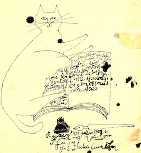 ADIEU TRISTESSE & LOISIR