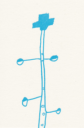 ADIEU TRISTESSE & LOISIR