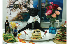 toranekobonbon_nikideparis