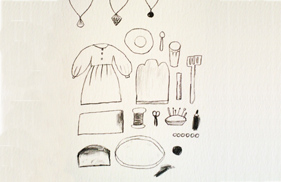 toranekobonbon_nikideparis